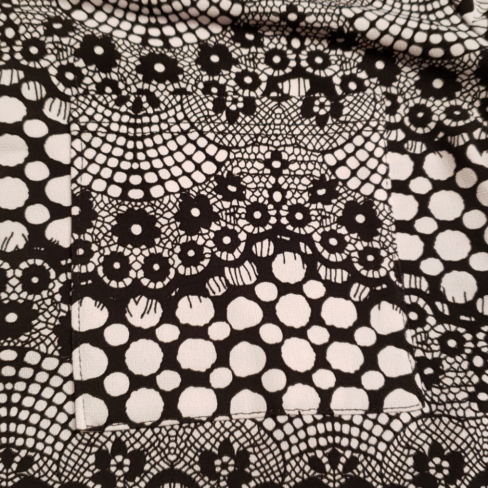 Blouse - Picture 7 of 7